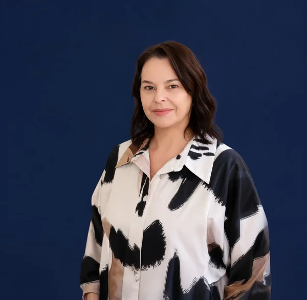 Charmaine Stutchbury, Client Services Manager at Arch Capital