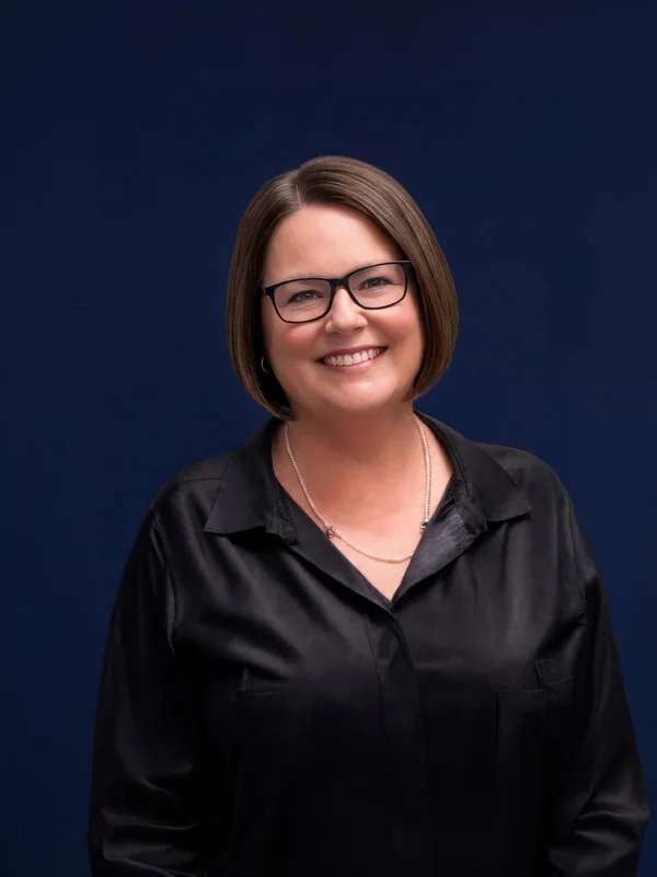 Christine Britt-Lewis, Financial Adviser at Arch Capital