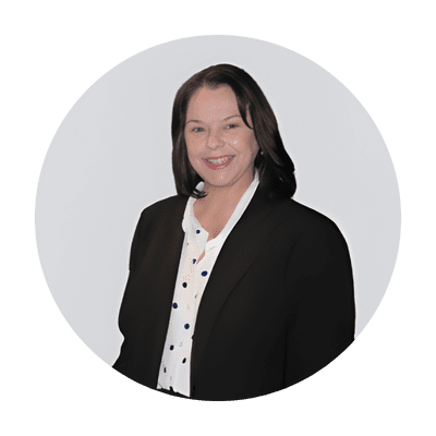 Charmaine Stutchbury