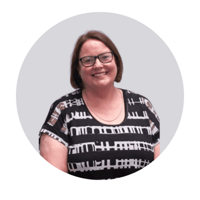 Christine Britt-Lewis